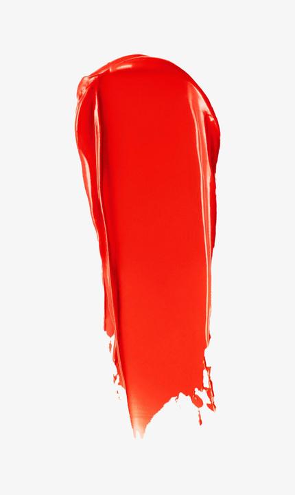 Image du produit NARS Cosmetics Rouge à lèvres Audacious (Lana)