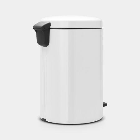 Produktbild Brabantia Newlcon (20 l)