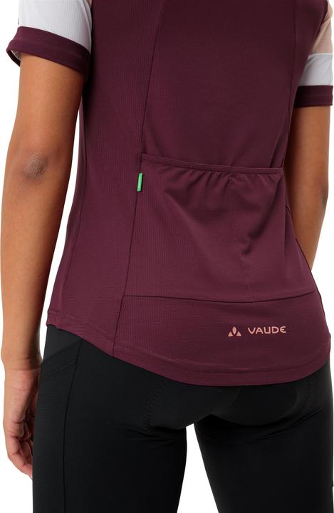 Produktbild Vaude Kuro (M)