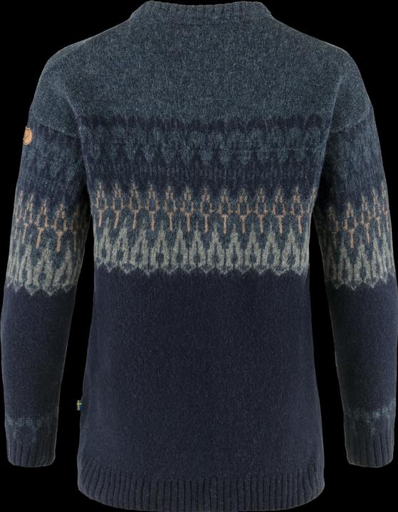 Image du produit Fjällräven Femmes Övik Path Knit (XS)