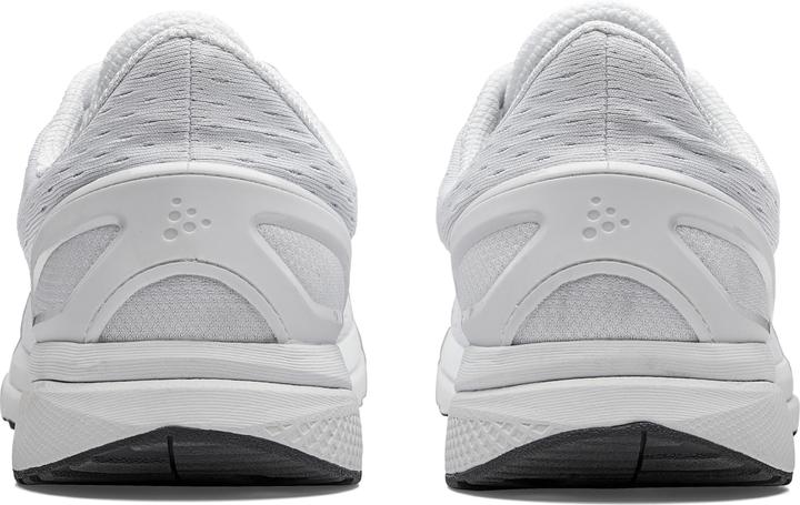 Actual product image Craft V150 ENGINEERED M (41)