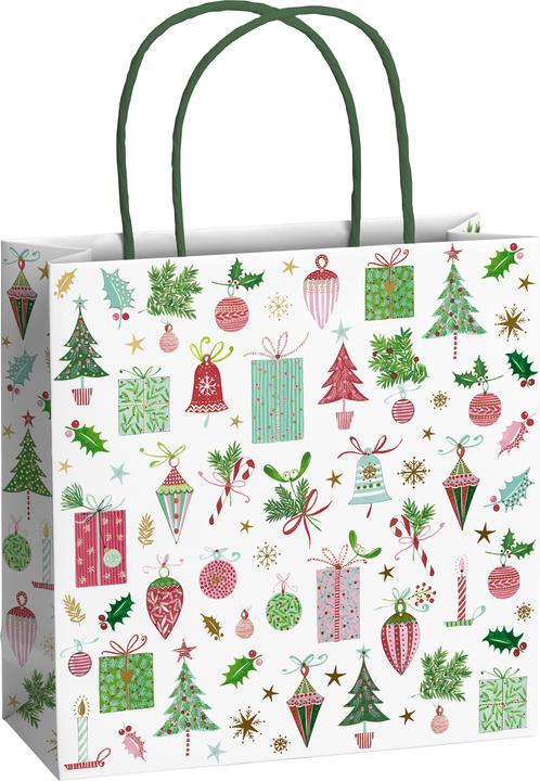 Immagine prodotto Stewo Borsa regalo (Borsa da regalo, 1 x)
