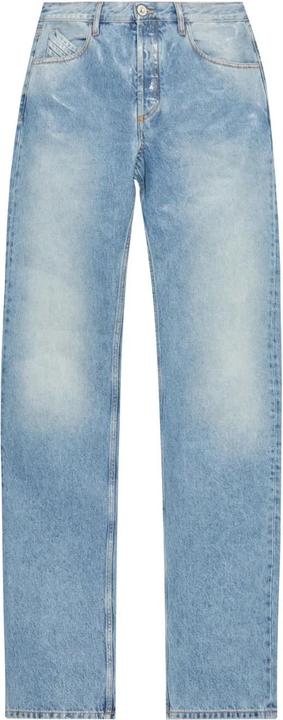 Actual product image The Attico Long Pant (26)