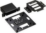 Produktbild MSI Support Vesa Pour Wind Box Dc111 (Wand)