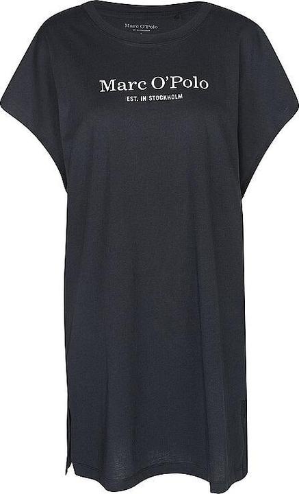 Produktbild Marc O'Polo Schlafshirt (XS)