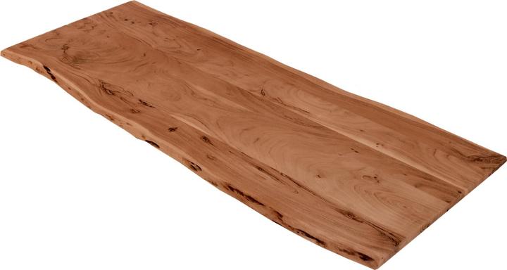 Image du produit SAM Curt