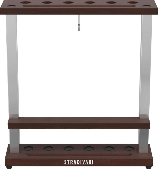 Produktbild Stradivari Queueständer Francesca