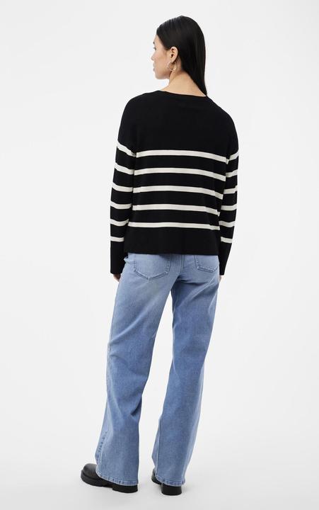 Produktbild Pieces PCSIA Strickpullover (XS)