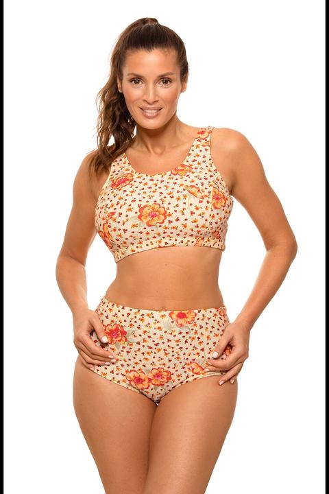 Produktbild Markko Zweiteiler Bikini model 165739 (38)