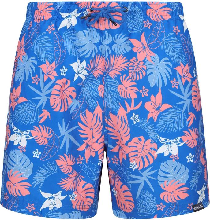 Produktbild Regatta Loras Kurze Hose (XXL)
