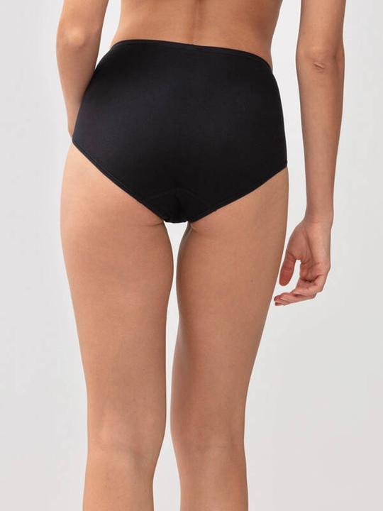 Immagine prodotto Mey Organic (44, Confezione singola)