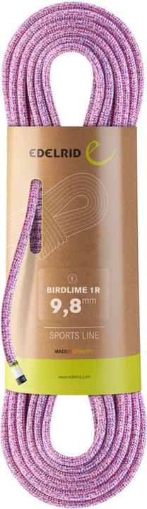 Actual product image Edelrid Birdlime 1R 9,8 (80 m)