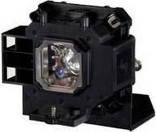 Produktbild Canon Lamp Module for LV-7370 (LV-7370)