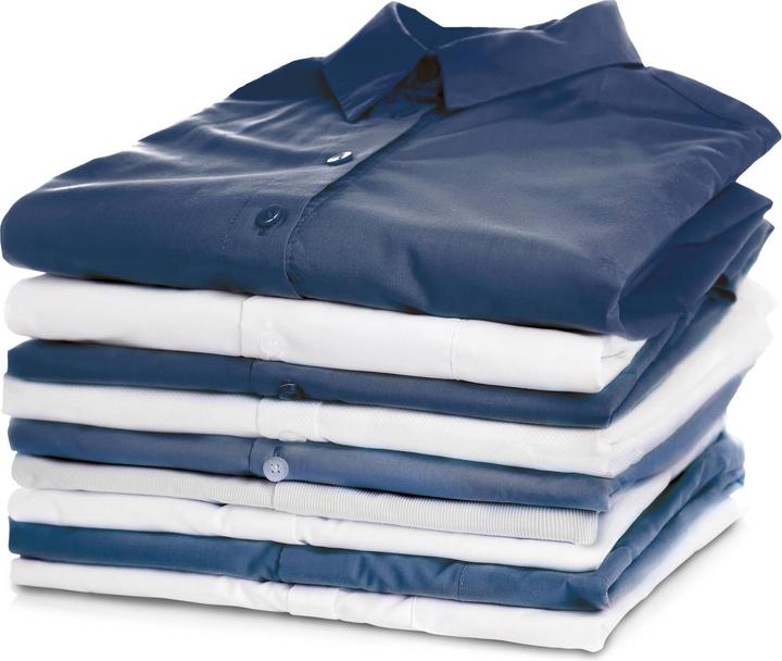 Immagine prodotto CleanMaxx Per la stiratura di camicie e bluse (1800 W)