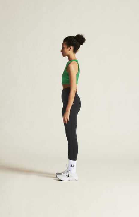 Actual product image Craft Rush 2.0 Crop Top W (M)