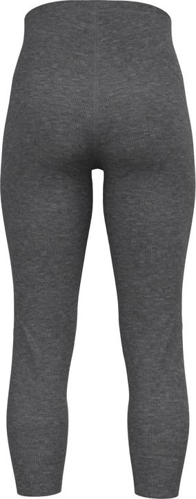 Actual product image Odlo Active Warm (XL)