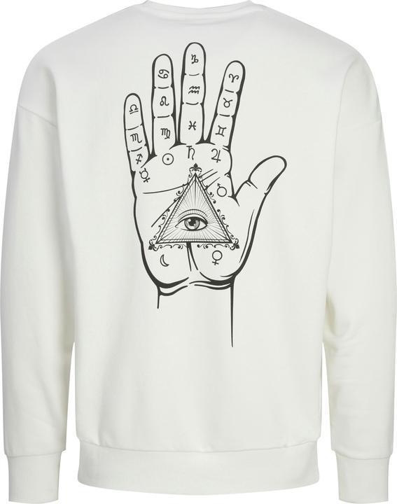 Immagine prodotto Jack & Jones Felpa stampata Felpa (S)