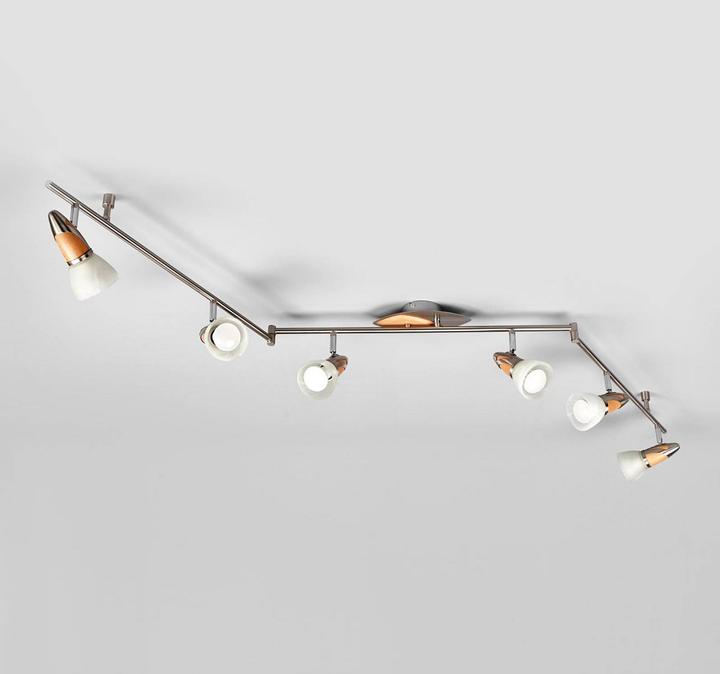 Actual product image Lindby Marena (3480 lm, E14)