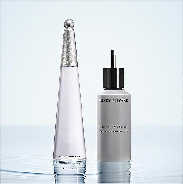 Immagine prodotto Issey Miyake L'Eau D'Issey - Eau Parfum Intense (Eau de parfum, 50 ml)