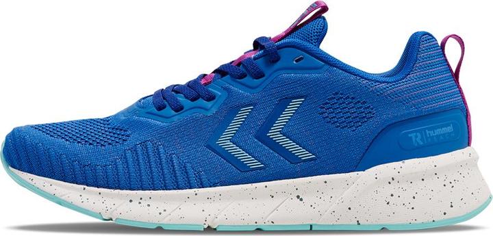 Actual product image hummel Reach Tr Flex (46)