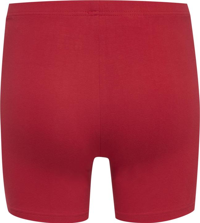 Image du produit hummel Core Volley Cotton Hipster Femme (L)