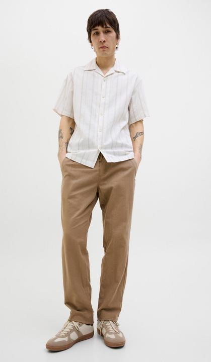 Actual product image Jack & Jones Jpstkane Jjsummer Jogger Sn (S)