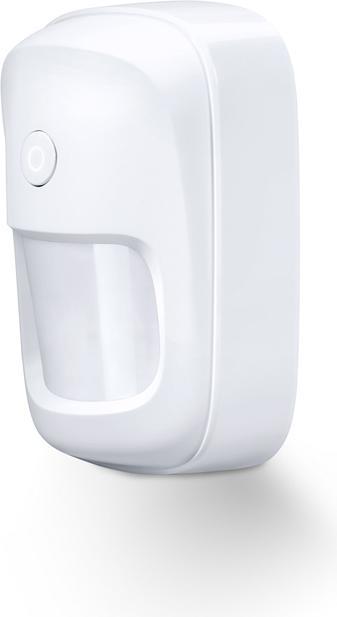 Produktbild Lupus-Electronics LUPUS - Bewegungsmelder Pro