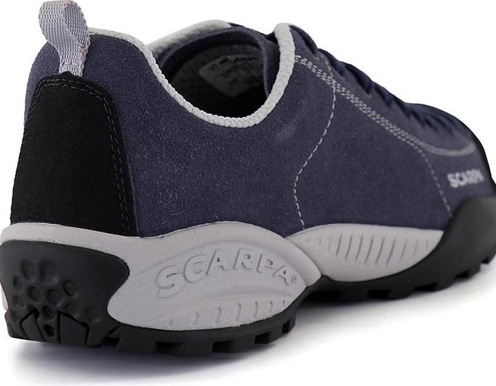 Produktbild Scarpa Mojito (40.5)