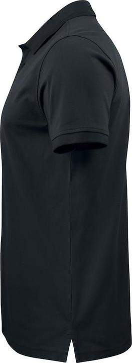 Immagine prodotto Projob Polo (4XL)