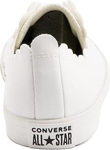 Immagine prodotto Converse 3214533 (36)