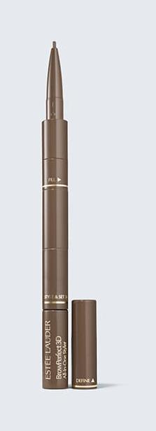 Image du produit Estée Lauder Pure Color (Brune claire)