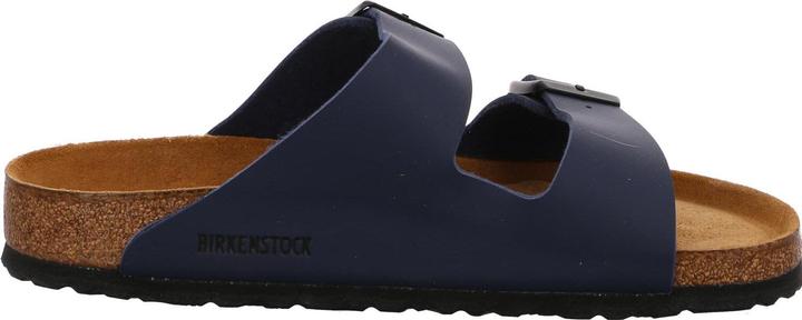Image du produit Birkenstock Arizona lit souple Birko-Flor normal (48)