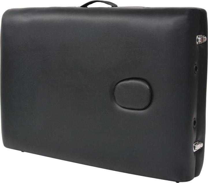 Image du produit VidaXL Herman