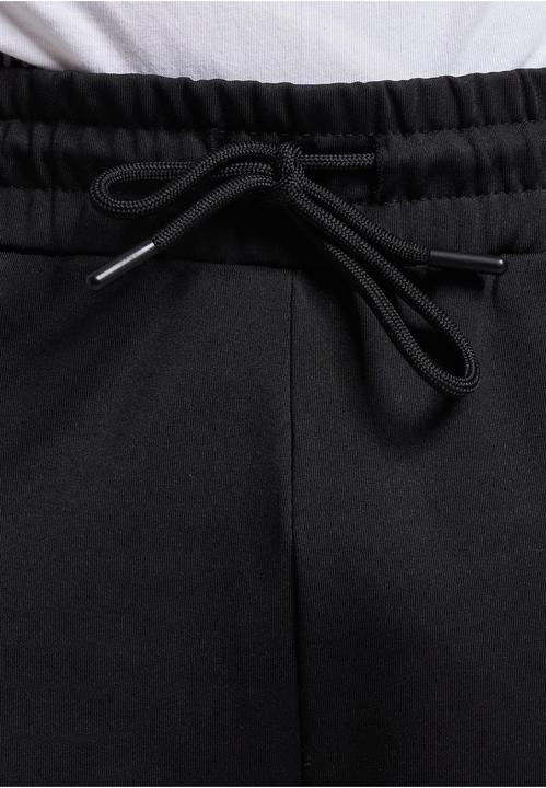 Actual product image DEF Chris - 134591 (S)