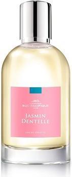 Actual product image Comptoir Sud Pacifique Jasmine Dentelle Eau de Toilette (Eau de toilette, 100 ml)