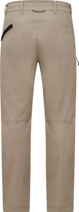 Produktbild Salewa Agner Hemp Ripstop Pants (54)