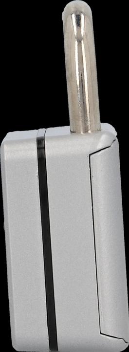 Produktbild Master Lock Bluetooth Schloss