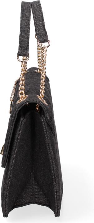 Immagine prodotto Diana & Co Borsa a tracolla Diana&Co