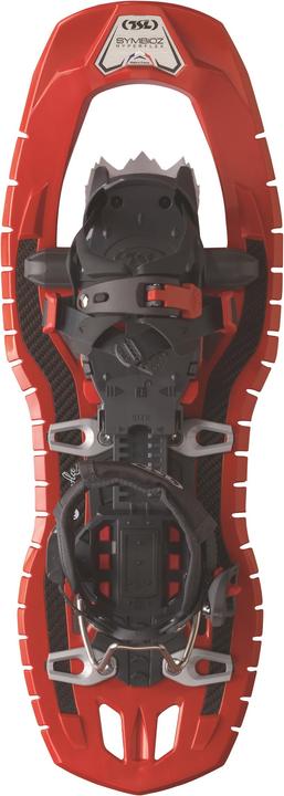 Produktbild Tsl Symbioz Elite (23.23")