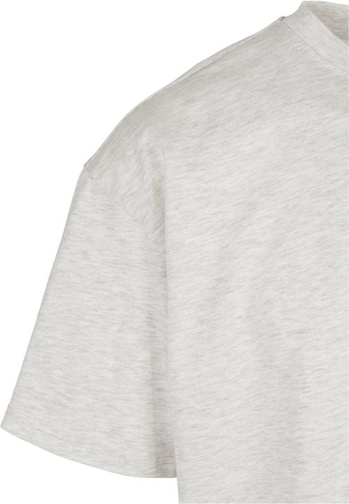Image du produit Urban Classics Tee surdimensionné lourd - 1560 (4XL)