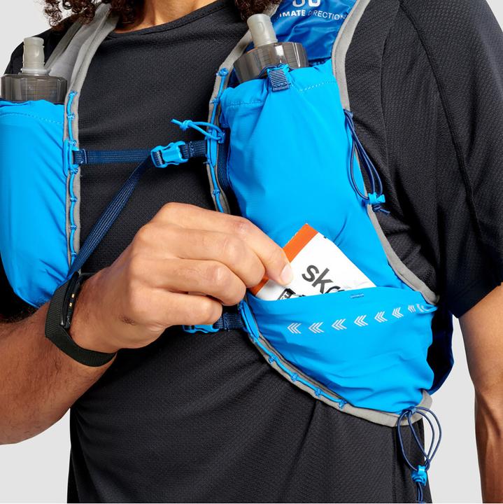 Immagine prodotto Ultimate Direction Ultra Vest 6.0 (10.30 l)