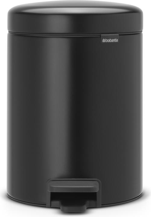 Produktbild Brabantia Newlcon (5 l)