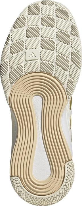 Actual product image adidas Novaflight 2 Damen (42)