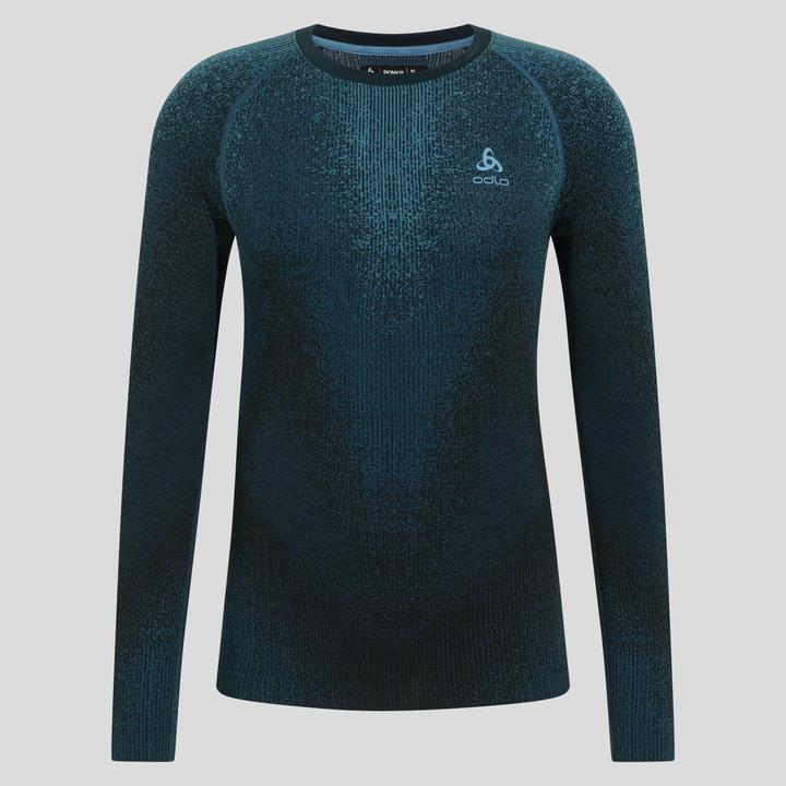 Actual product image Odlo Blackcomb (M)