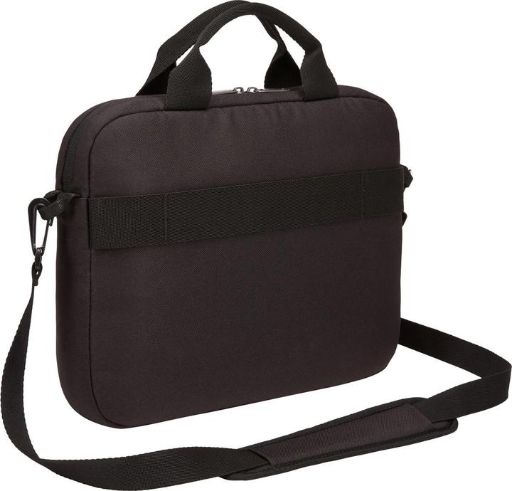 Actual product image Caselogic Advantage laptop bag (10.10")