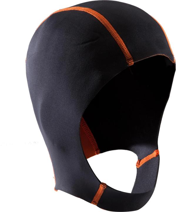 Produktbild Van rysel Tri (One Size)