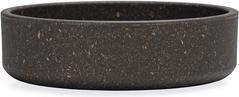 Actual product image Designed by Lotte Noor cat bowl (0.25 l)
