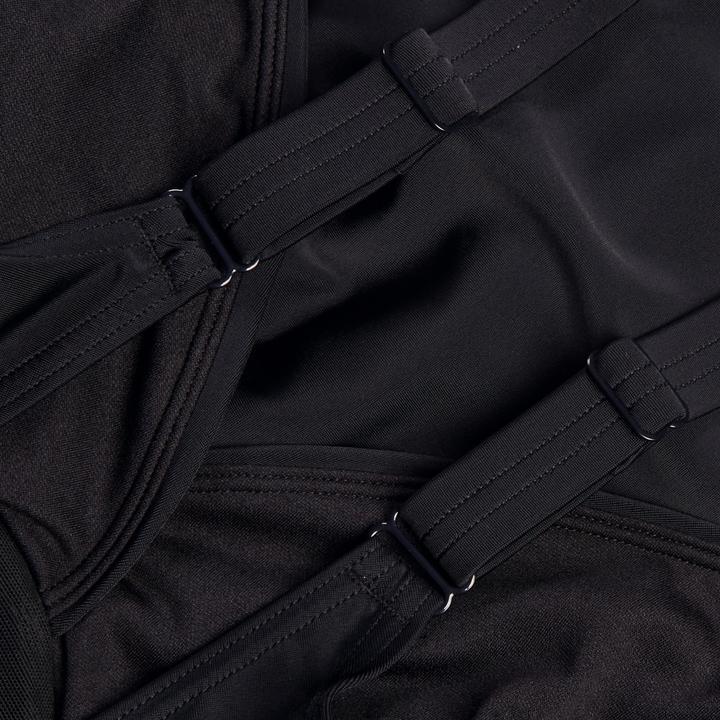 Image du produit Speedo Shaping Cross Knot 1 Piece