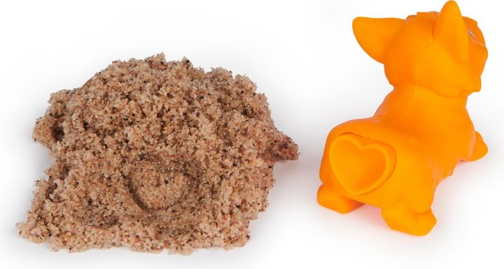 Actual product image Spin Master Sand Doggie Dig