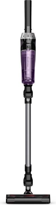 Actual product image Rowenta X-Nano RH1128